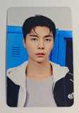 NCT127 - SEASON'S GREETINGS 2026 With Muu Official Photocard