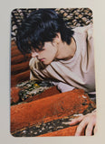 ENHYPEN - THE SIN : VANISH Makestar Official Photocard