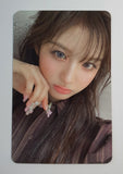 NMIXX - Blue Valentine APPLEMUSIC Official Photocard