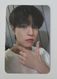 Stray Kids - SKZ IT TAPE 'DO IT' YES24 Official Photocard