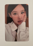 TWICE - This is For BDM PHOTOCARD