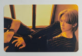 &TEAM - Mark on Me Makestar Official Photocard