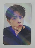 Stray Kids - SKZ IT TAPE 'DO IT' MAKESTAR Official Photocard