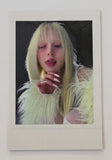 ARTMS - Hyper-Ego AppleMusic Official Photocard