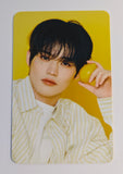 NCT DREAM - SEASON'S GREETINGS 2026 With Muu Official Photocard