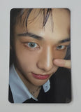 Stray Kids - SKZ IT TAPE 'DO IT' APPLEMUSIC Official Photocard