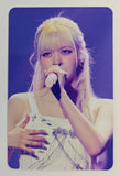 NMIXX - 'EPISODE 1: ZERO FRONTIER' in Incheon AppleMusic Official Photocard