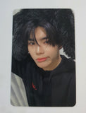 ZEROBASEONE - BLUE PARADISE APPLE MUSIC PHOTOCARD