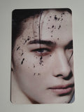 ENHYPEN - DESIRE : UNLEASH BDM PHOTOCARD