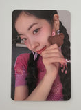 TWICE - This is For SOUNDWAVE PHOTOCARD
