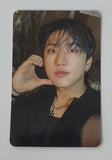 Stray Kids - SKZ IT TAPE 'DO IT' APPLEMUSIC Official Photocard