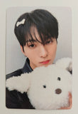 Xdinary Heroes - DEAD AND Hellolive Official Photocard