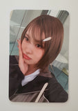 TWICE - This is For WITHMUU PHOTOCARD