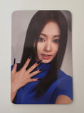 TWICE - This is For WITHMUU PHOTOCARD