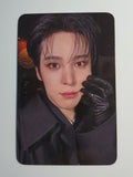 ATEEZ - GOLDEN HOUR PART.3 'IN Your Fantasy Edition' MAKESTAR LUCKY DRAW PHOTOCARD (Set B)