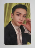 STRAY KIDS - HOLLOW HMV PHOTOCARD