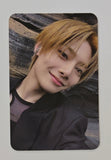 Stray Kids - THIS & THAT Yes24 Official Photocard