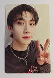 STRAY KIDS - World Tour 'dominATE SEOUL' Official Photocard