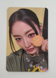 TWICE - This is For SOUNDWAVE PHOTOCARD