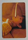 &TEAM - Mark on Me Makestar Official Photocard