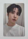 ATEEZ - GOLDEN HOUR PART.3 (Poca ver) YUNHO