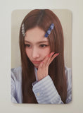 TWICE - This is For WITHMUU PHOTOCARD