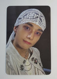 STRAY KIDS - KARMA MAKESTAR Official Photocard