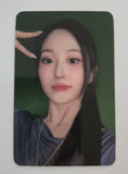 NMIXX - Fe304 : FORWARD KTOWN4U PHOTOCARD