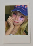 ARTMS - Hyper-Ego Makestar Official Photocard