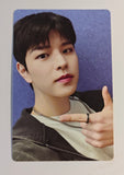 STRAY KIDS - World Tour 'dominATE SEOUL' Official Photocard