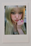 ARTMS - Hyper-Ego Makestar Official Photocard