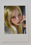 ARTMS - Hyper-Ego Makestar Official Photocard