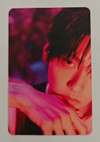 TXT - 7TH YEAR: A Moment of Stillness in the Thorns AppleMusic Official Photocard