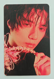 TXT - 7TH YEAR: A Moment of Stillness in the Thorns AppleMusic Official Photocard