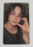 &TEAM - BACK TO LIFE WEVERSE Official Photocard