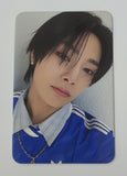 Stray Kids - SKZ IT TAPE 'DO IT' DEAR MY MUSE Official Photocard