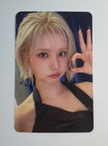 VIVIZ - A Montage of () APPLEMUSIC PHOTOCARD