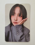 TWICE - This is For WITHMUU PHOTOCARD