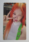 LE SSERAFIM - SPAGHETTI WEVERSE Official Photocard/Magnet