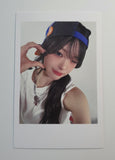 TripleS - ASSEMBLE25 LUCKY DRAW PHOTOCARD