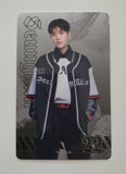 STRAY KIDS - DOMINATE PHOTOCARD