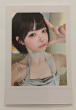 tripleS - 'LOVE&POP' pt.1 AppleMusic Official Photocard (setA)