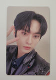 STRAY KIDS - 5 STAR DOME TOUR 2023 HMV PHOTOCARD