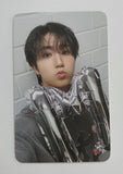 STRAY KIDS - KARMA FANS SHOP Official PHOTOCARD