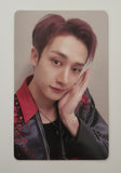 STRAY KIDS - 5 STAR DOME TOUR 2023 HMV PHOTOCARD