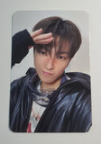 ATEEZ - ANITEEZ IN TREASURE OFFICIAL PHOTOCARD