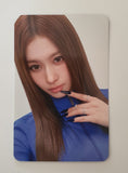 TWICE - This is For WITHMUU PHOTOCARD