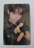 ZEROBASEONE - Never Say Never AppleMusic Lucky Draw Official Photocard