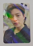 Stray Kids - THIS & THAT Makestar Official Photocard