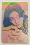 ILLIT - MAMIHLAPINATAPAI MusicPlant Official Photocard